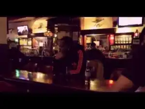 Video: NALEDGE - LIFE IN A CORONA (FEAT. MIKKEY HALSTED)